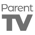 Parent TV