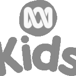 ABC Kids