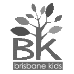 Brisbane Kids