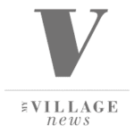 The Village News